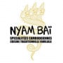 Nyam Baï Bordeaux