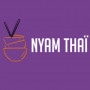 Nyam Thai Agen