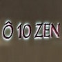 O 10 Zen Nice