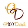 Logo O'100Dwich
