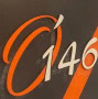 Logo O'146