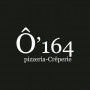 Logo O' 164
