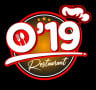 Logo O'19