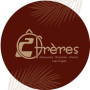 Logo Ô 2 Freres