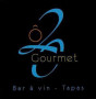 Logo O 20 Gourmet