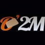 O'2M Oyonnax