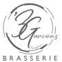 Logo O’3 Garçons