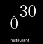 Logo Ô 30