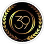 Logo O’39