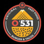 Logo O'531