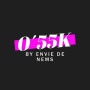 Logo O'55K