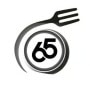 Logo O'65