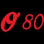 o'80 Fontenay Sous Bois