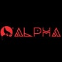 Logo O'Alpha