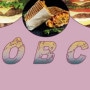 Logo Ô.B.C