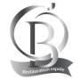 Logo O'B