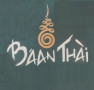 Logo O Baan Thaï