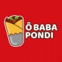 Logo O Baba Pondi