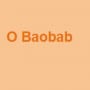 O Baobab Ermont