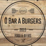 Logo Ô Bar à Burgers
