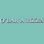 Logo O' Bar à Pizza