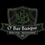 O’bar basque Soustons