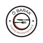 Logo Ô Barak