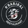 Logo O'Baribal