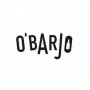 Logo O'Barjo