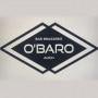 O'Baro Auch
