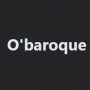 O'Baroque Questembert