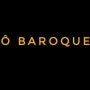 Logo Ô Baroque