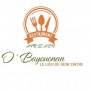 Logo O'Bayouonan
