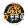 O' bbq Grill La Ciotat