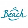 Logo Ô Beach