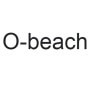 Logo O-beach