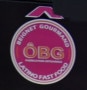 Logo Ô Beignet Gourmand