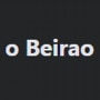 Logo O Beirão