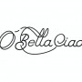 Logo O'Bella Ciao