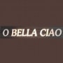 Logo O Bella Ciao