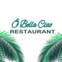 Logo Ô Bella Ciao
