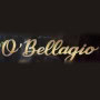 Logo O Bellagio