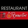 Logo Ô benestar