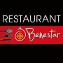 Logo Ô Benestar