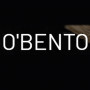 Logo O bento