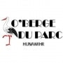 Logo O'berge du Parc