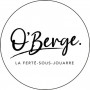 Logo O' Berge