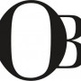 Logo O-Berny