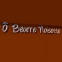 Ô Beurre Noisette Bourg en Bresse
