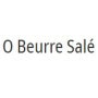 Logo O Beurre Salé